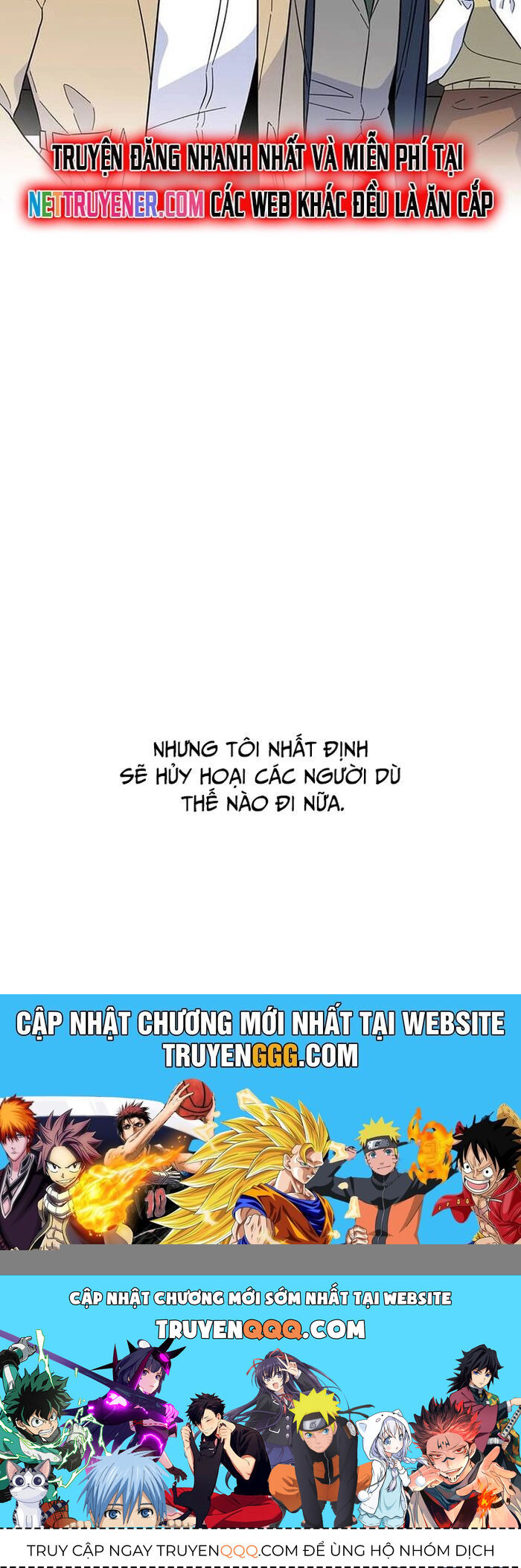 Quản Lý Cấp Cao Nhất Của Năm Chap 50 - Next Chap 51