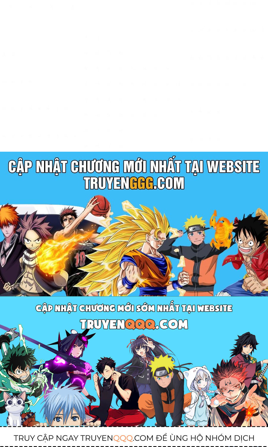 Quản Lý Cấp Cao Nhất Của Năm Chap 54 - Next Chap 55