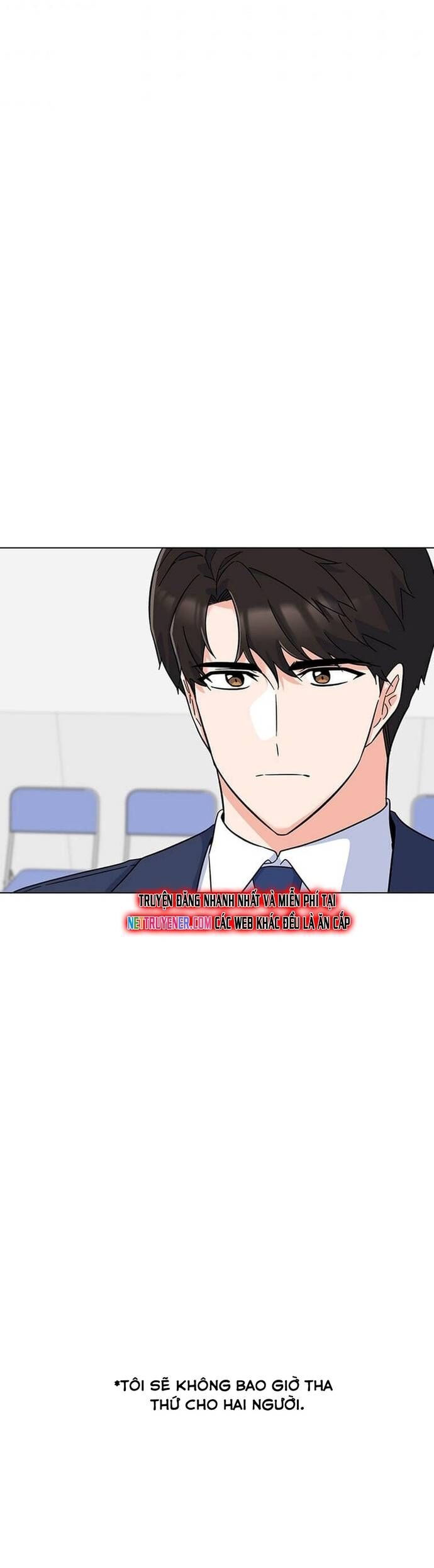 Quản Lý Cấp Cao Nhất Của Năm Chap 57 - Next Chap 58