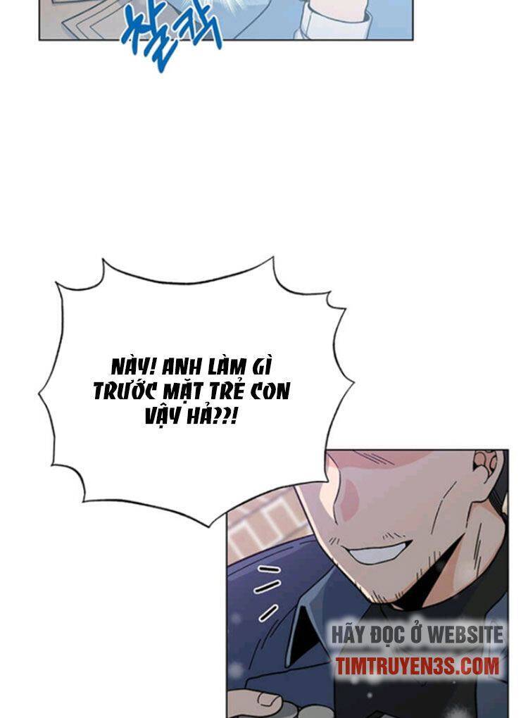 Quản Lý Cấp Cao Nhất Của Năm Chap 6 - Next Chap 7