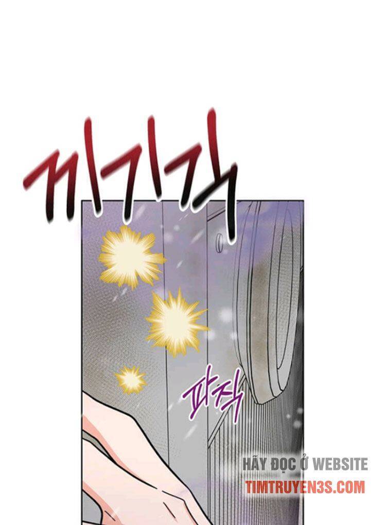 Quản Lý Cấp Cao Nhất Của Năm Chap 6 - Next Chap 7