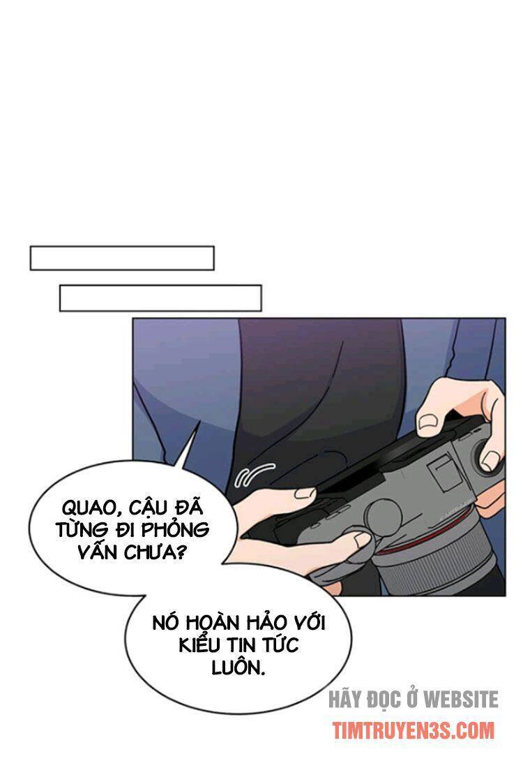 Quản Lý Cấp Cao Nhất Của Năm Chap 6 - Next Chap 7