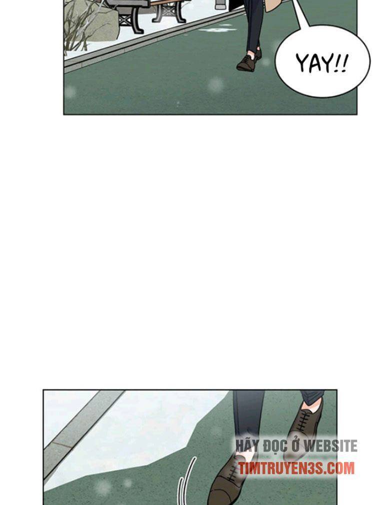 Quản Lý Cấp Cao Nhất Của Năm Chap 6 - Next Chap 7