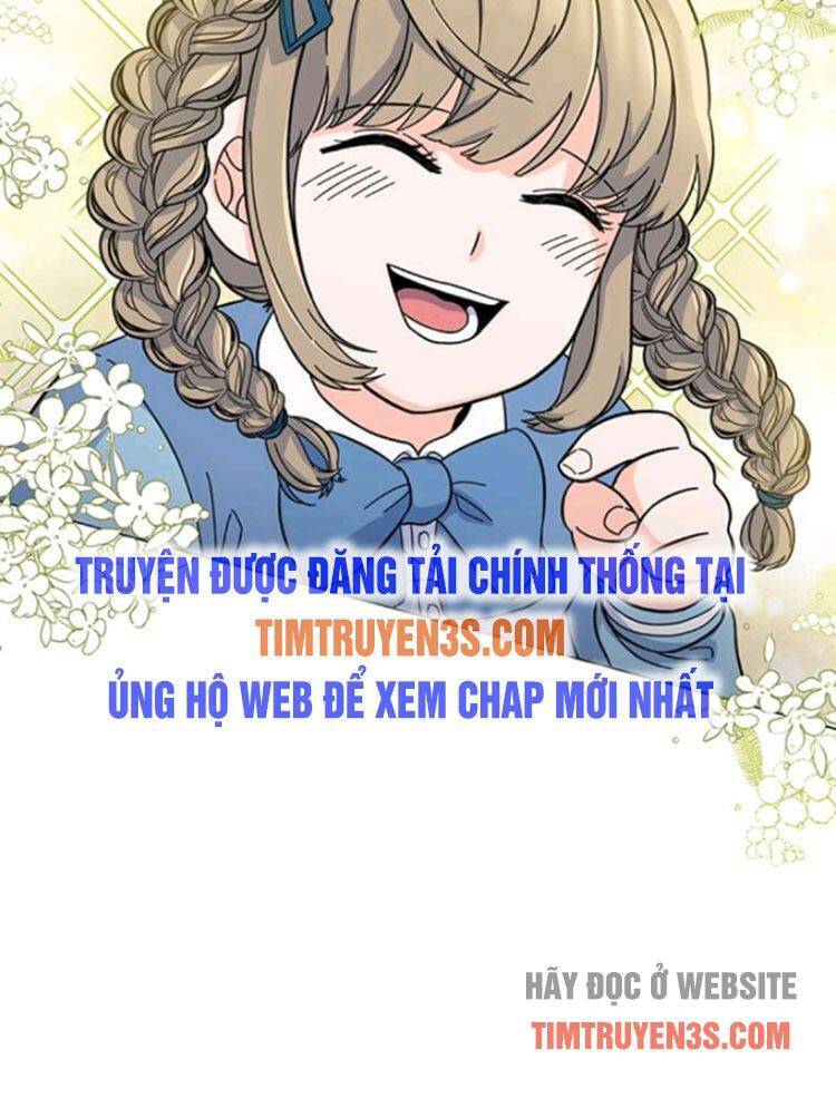 Quản Lý Cấp Cao Nhất Của Năm Chap 6 - Next Chap 7