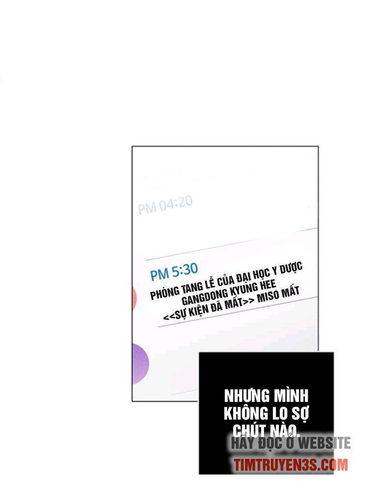 Quản Lý Cấp Cao Nhất Của Năm Chap 6 - Next Chap 7