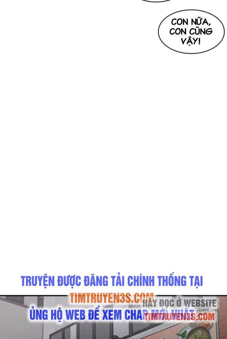 Quản Lý Cấp Cao Nhất Của Năm Chap 6 - Next Chap 7