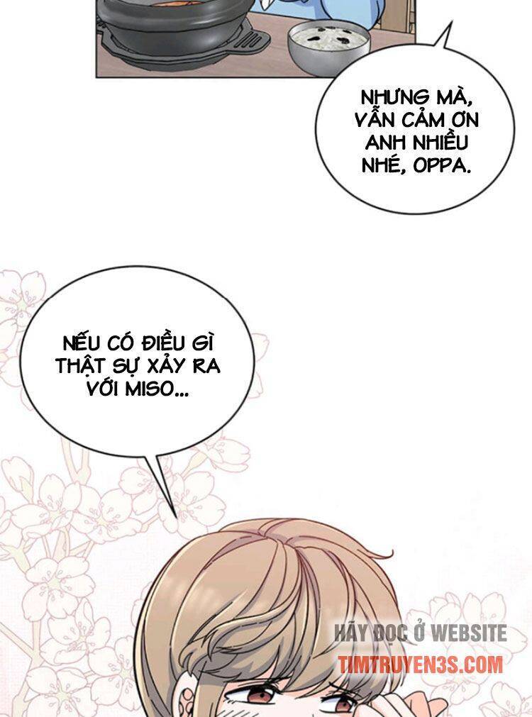 Quản Lý Cấp Cao Nhất Của Năm Chap 6 - Next Chap 7