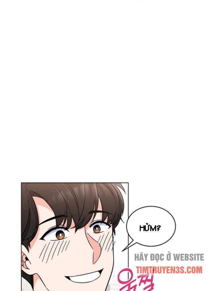 Quản Lý Cấp Cao Nhất Của Năm Chap 6 - Next Chap 7