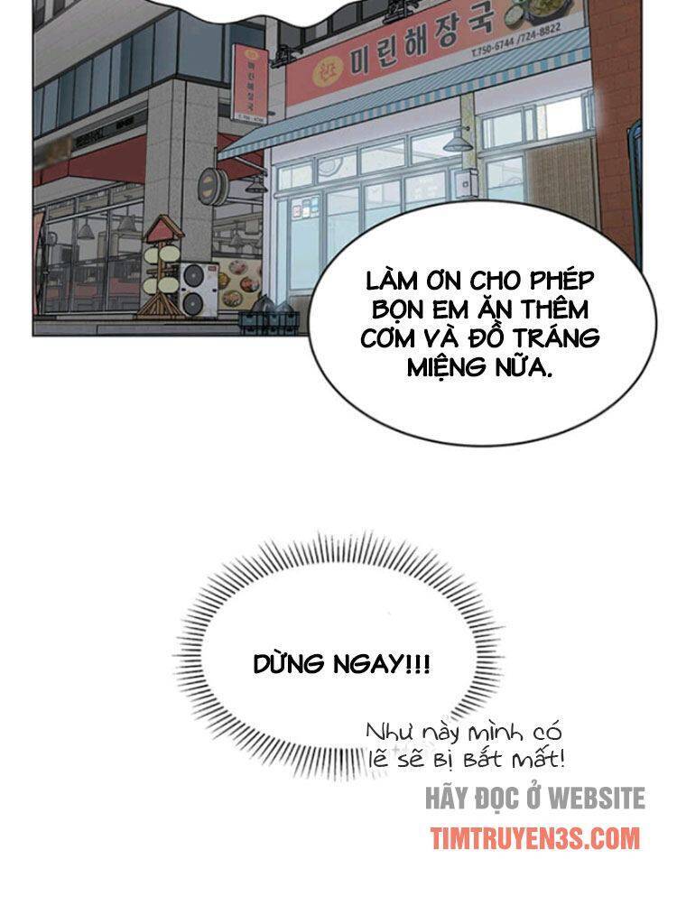 Quản Lý Cấp Cao Nhất Của Năm Chap 6 - Next Chap 7