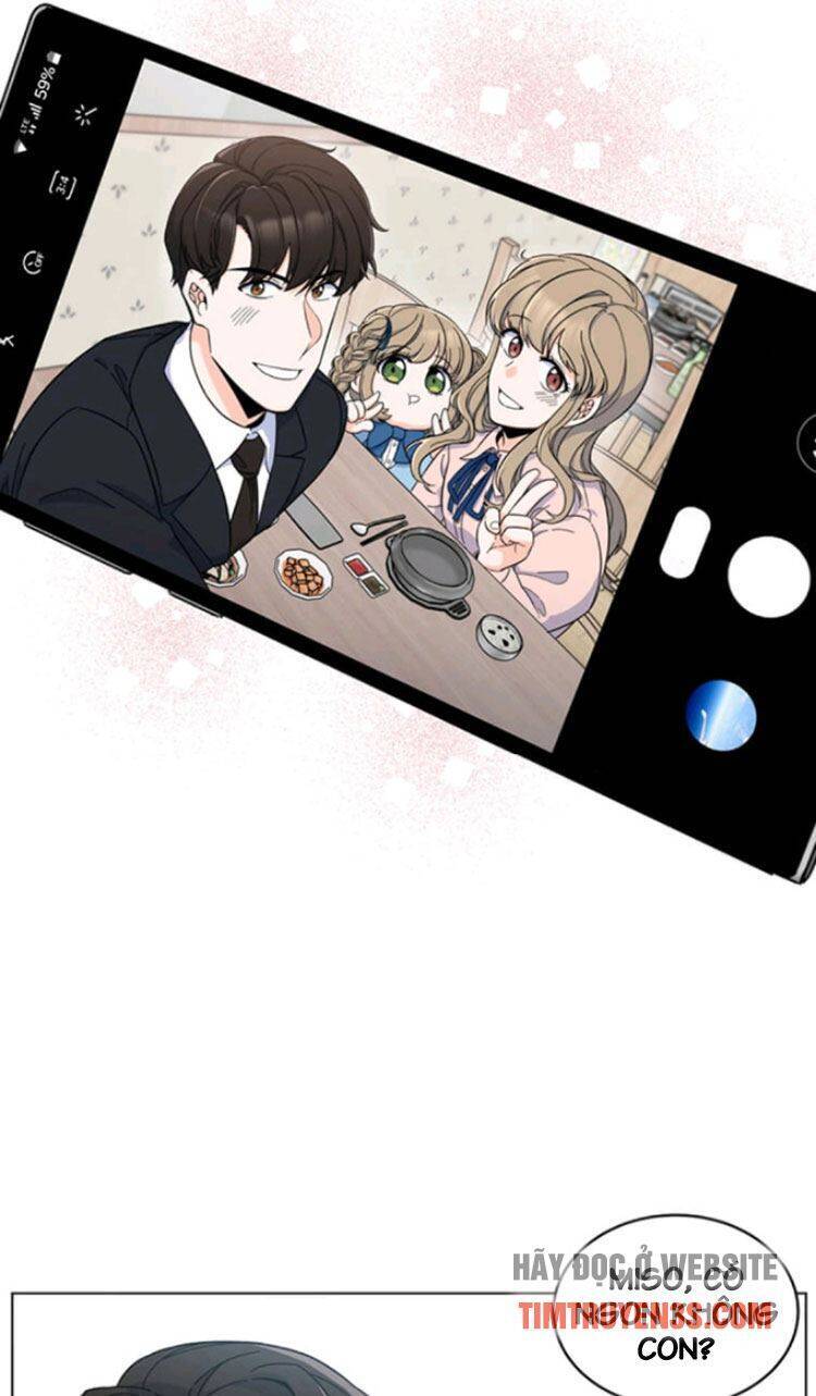 Quản Lý Cấp Cao Nhất Của Năm Chap 6 - Next Chap 7