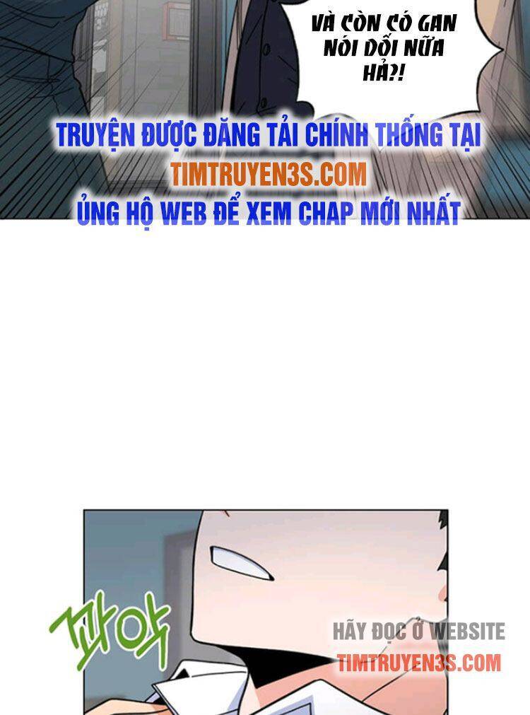 Quản Lý Cấp Cao Nhất Của Năm Chap 6 - Next Chap 7