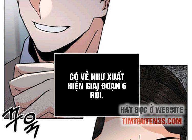 Quản Lý Cấp Cao Nhất Của Năm Chap 6 - Next Chap 7