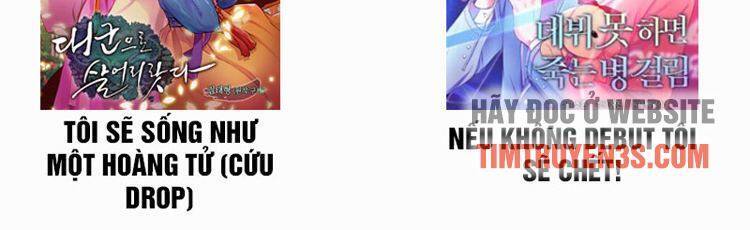 Quản Lý Cấp Cao Nhất Của Năm Chap 6 - Next Chap 7