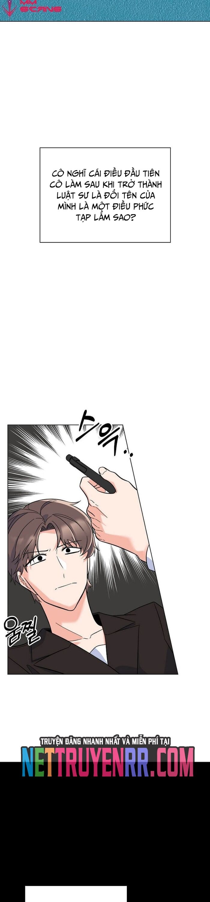 Quản Lý Cấp Cao Nhất Của Năm Chap 64 - Next Chap 65