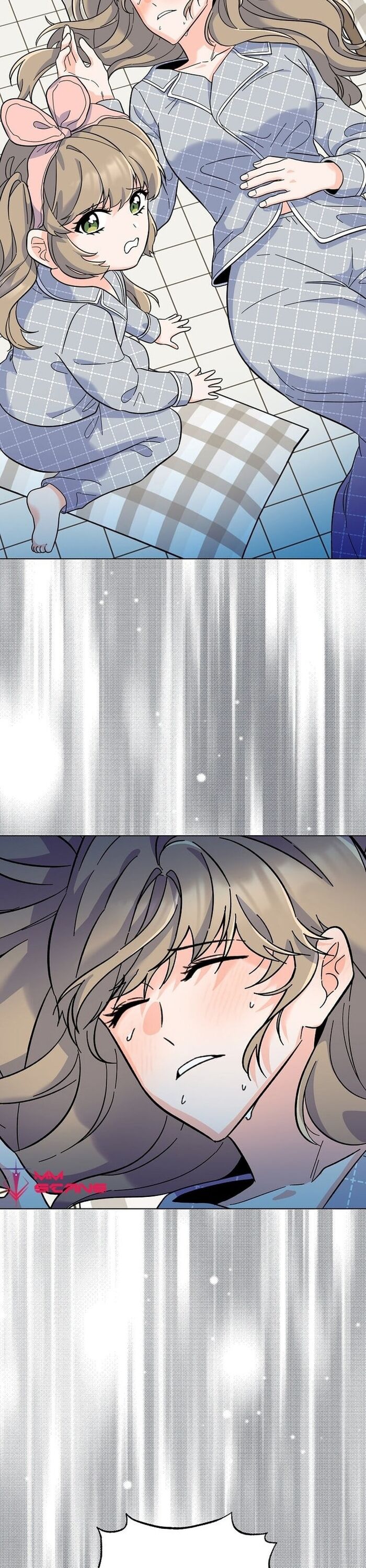 Quản Lý Cấp Cao Nhất Của Năm Chap 64 - Next Chap 65