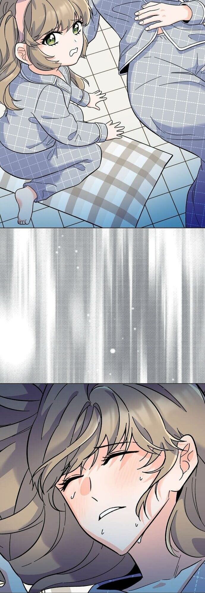 Quản Lý Cấp Cao Nhất Của Năm Chap 65 - Next Chap 66