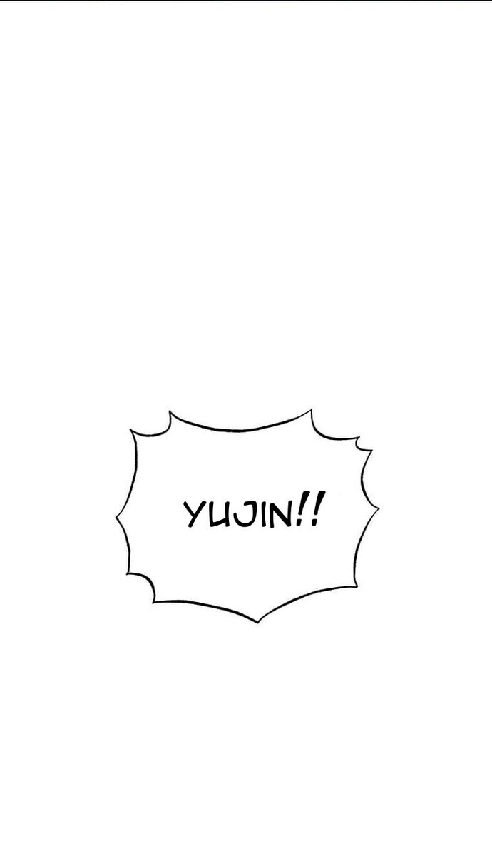 Quản Lý Cấp Cao Nhất Của Năm Chap 65 - Next Chap 66