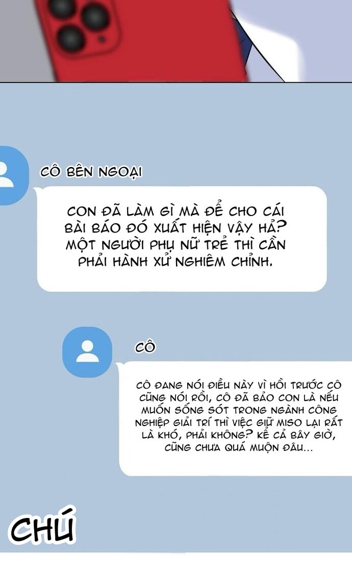 Quản Lý Cấp Cao Nhất Của Năm Chap 65 - Next Chap 66