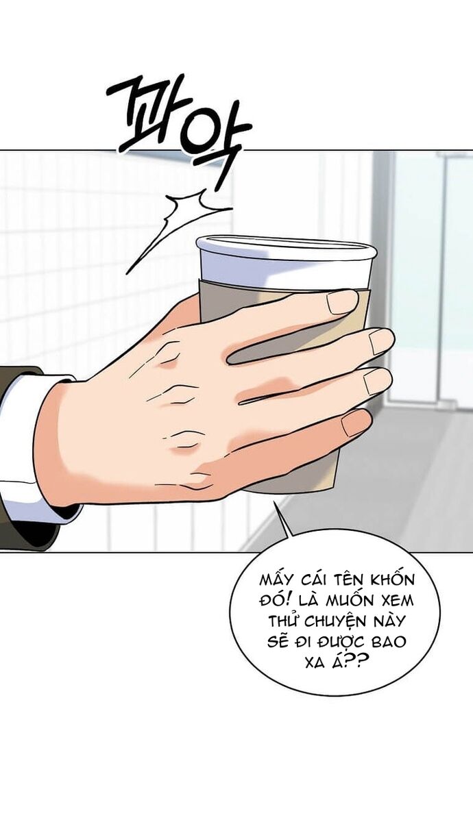 Quản Lý Cấp Cao Nhất Của Năm Chap 65 - Next Chap 66