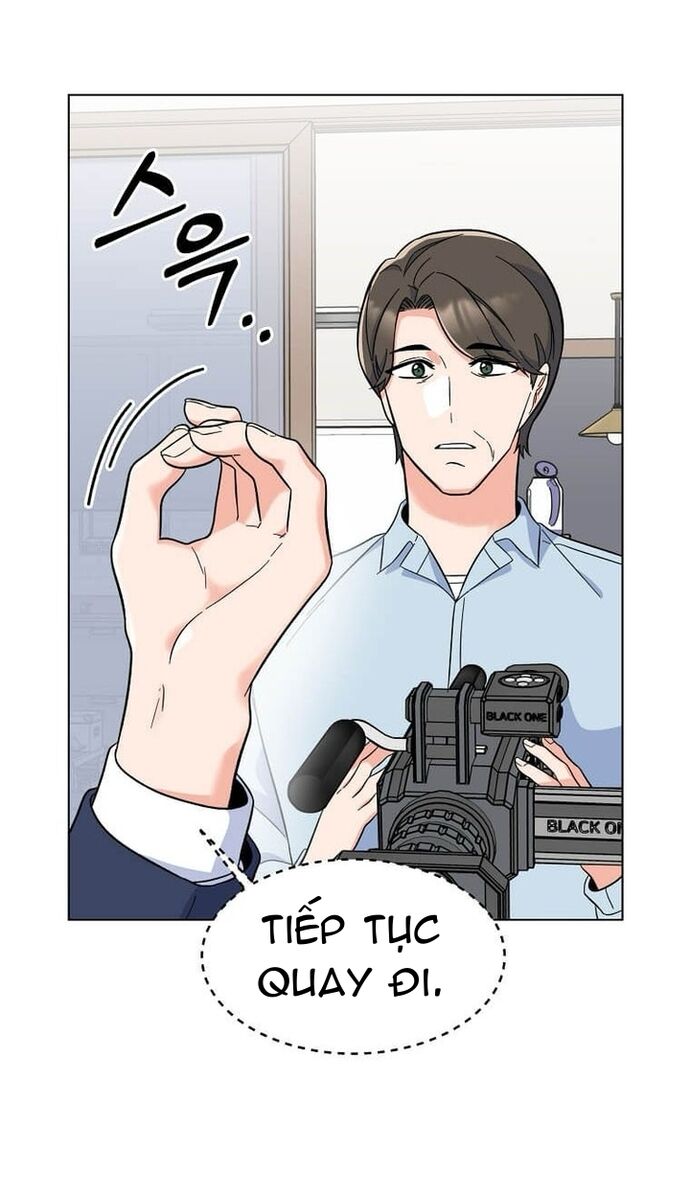 Quản Lý Cấp Cao Nhất Của Năm Chap 65 - Next Chap 66