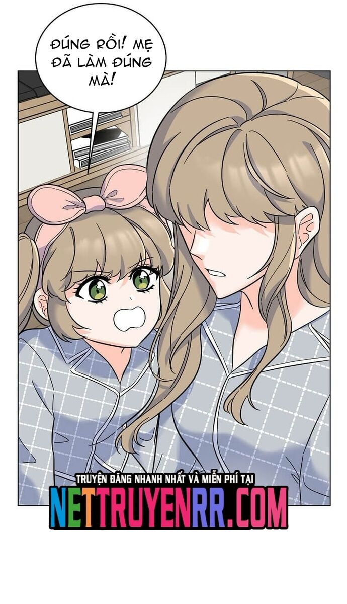Quản Lý Cấp Cao Nhất Của Năm Chap 65 - Next Chap 66