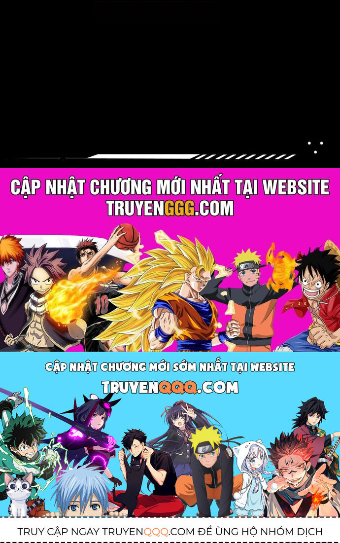 Quản Lý Cấp Cao Nhất Của Năm Chap 65 - Next Chap 66