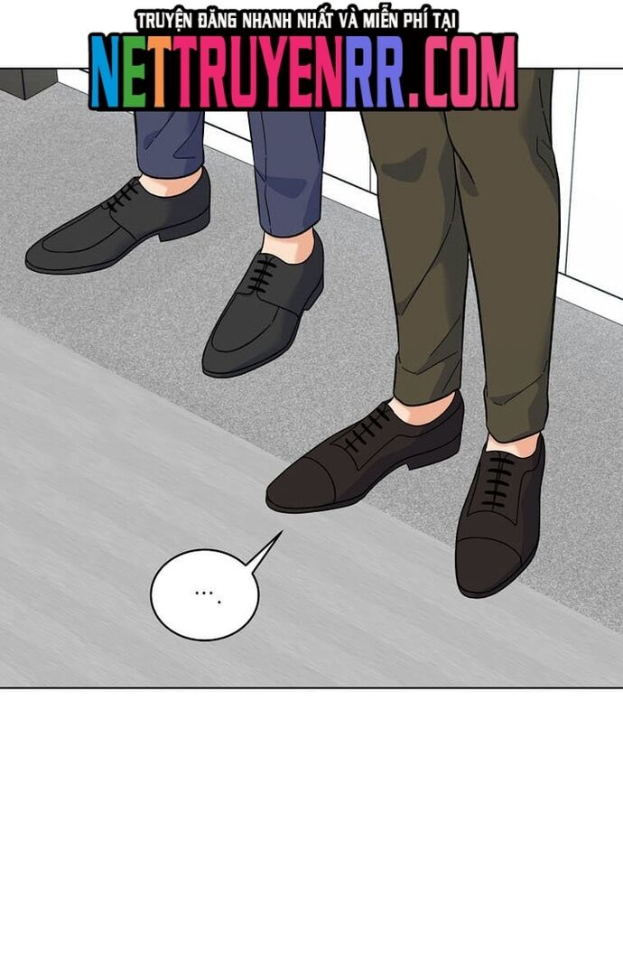 Quản Lý Cấp Cao Nhất Của Năm Chap 65 - Next Chap 66