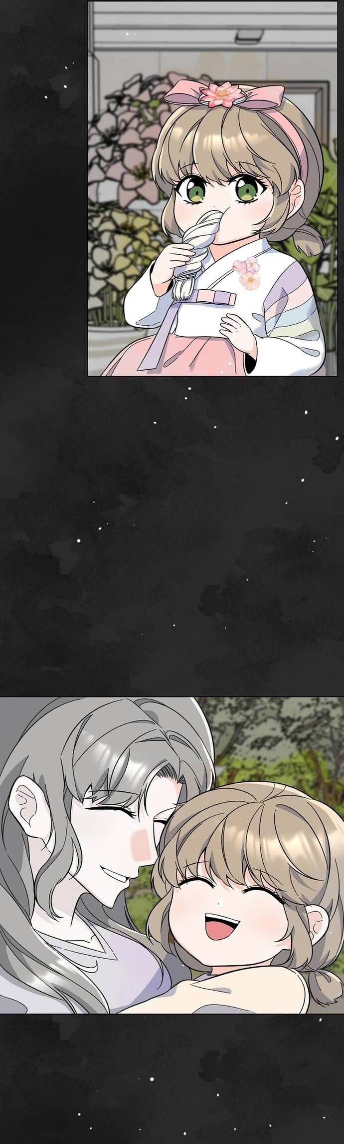 Quản Lý Cấp Cao Nhất Của Năm Chap 67 - Next Chap 68