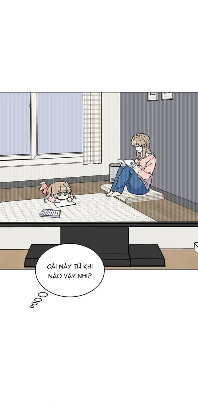 Quản Lý Cấp Cao Nhất Của Năm Chap 67 - Next Chap 68