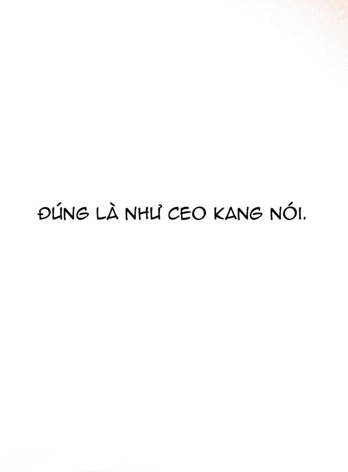 Quản Lý Cấp Cao Nhất Của Năm Chap 69 - Next Chap 70