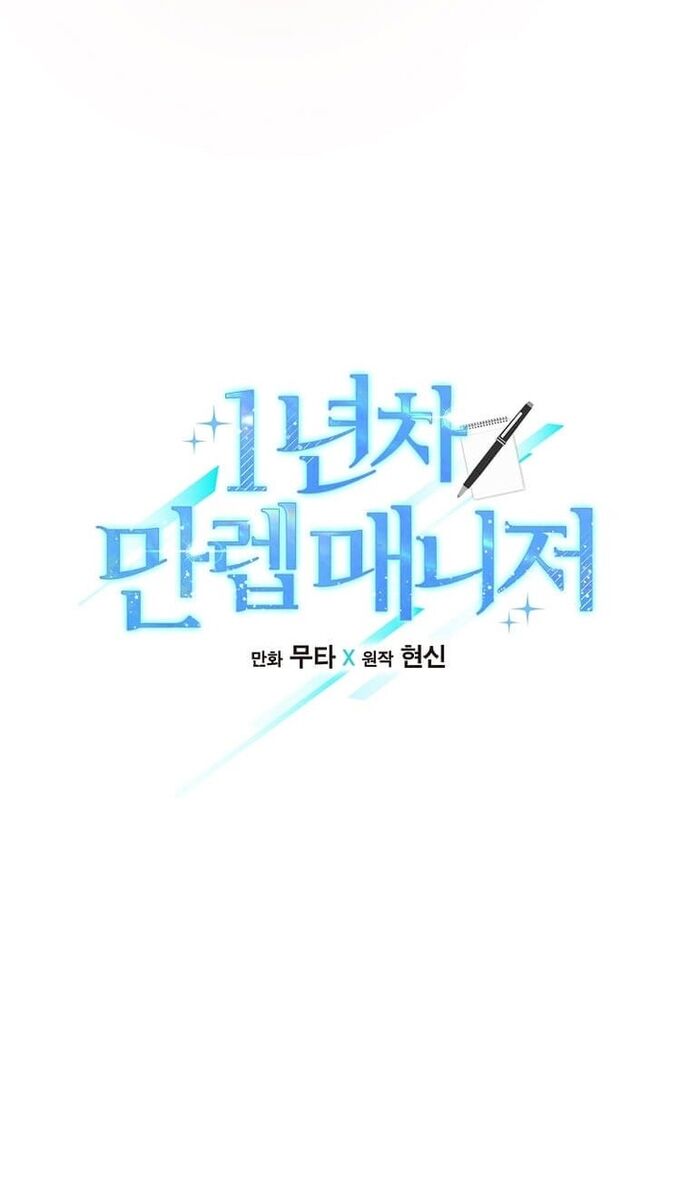 Quản Lý Cấp Cao Nhất Của Năm Chap 69 - Next Chap 70