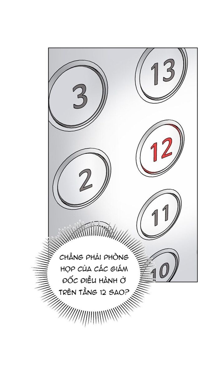 Quản Lý Cấp Cao Nhất Của Năm Chap 69 - Next Chap 70