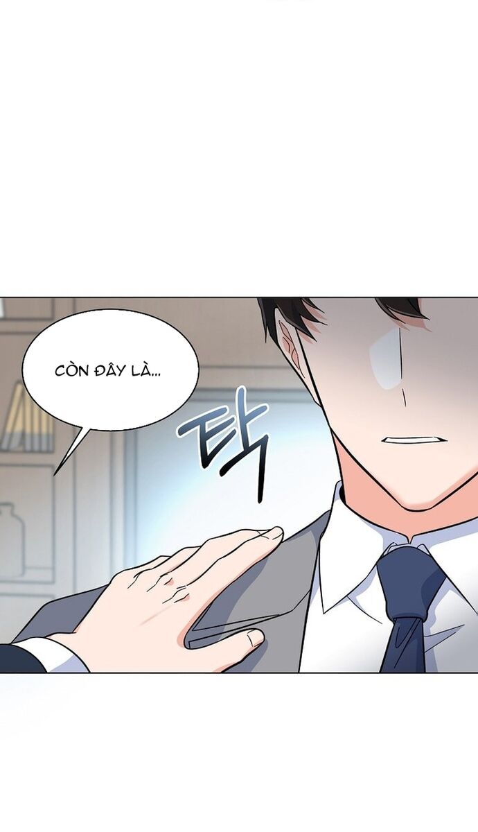 Quản Lý Cấp Cao Nhất Của Năm Chap 69 - Next Chap 70