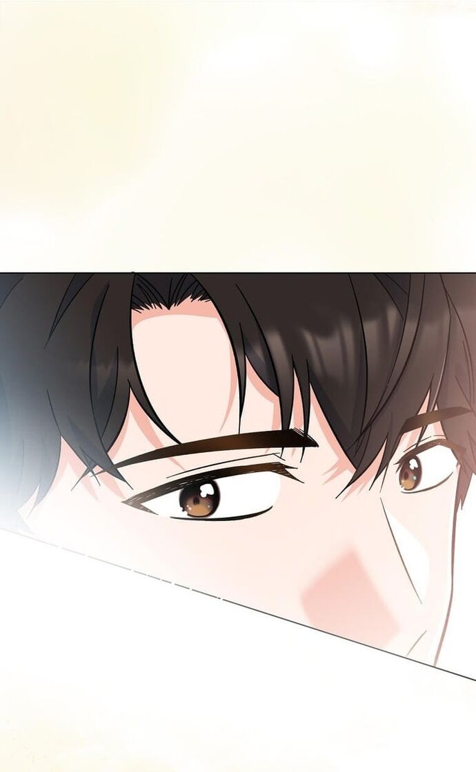 Quản Lý Cấp Cao Nhất Của Năm Chap 69 - Next Chap 70