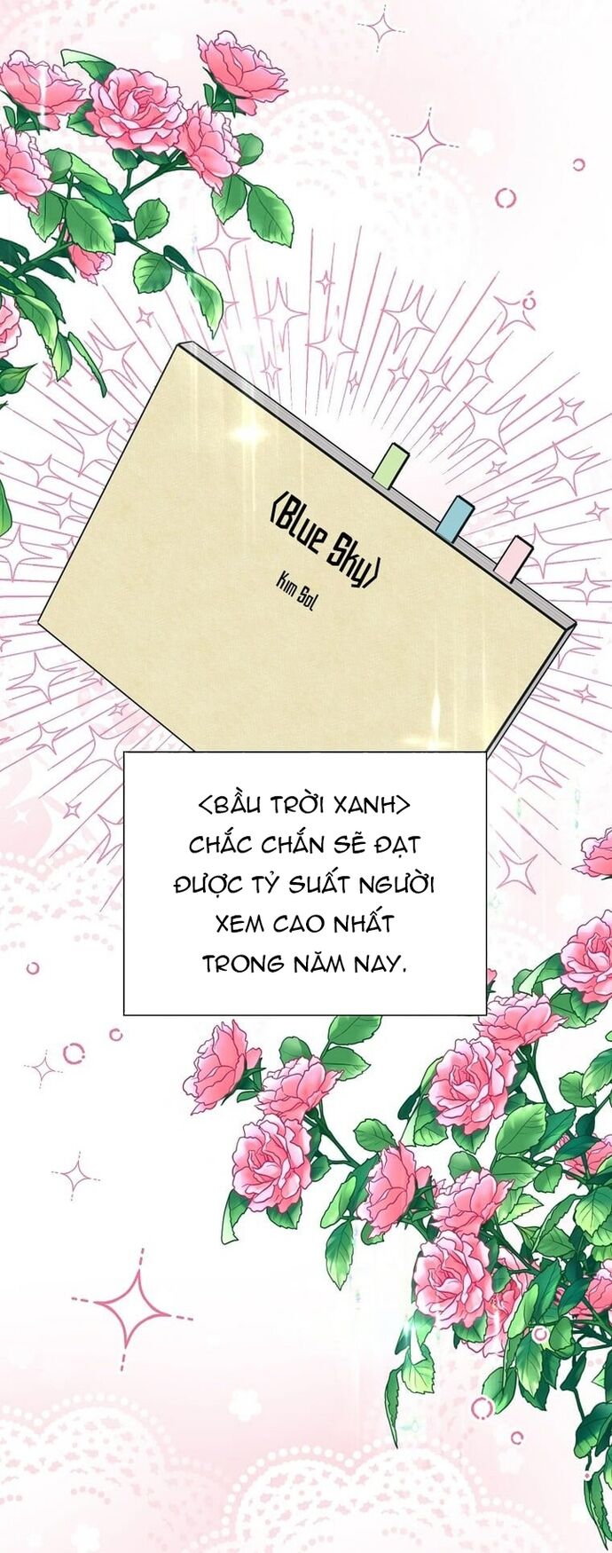 Quản Lý Cấp Cao Nhất Của Năm Chap 69 - Next Chap 70