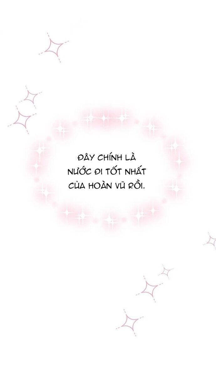 Quản Lý Cấp Cao Nhất Của Năm Chap 69 - Next Chap 70