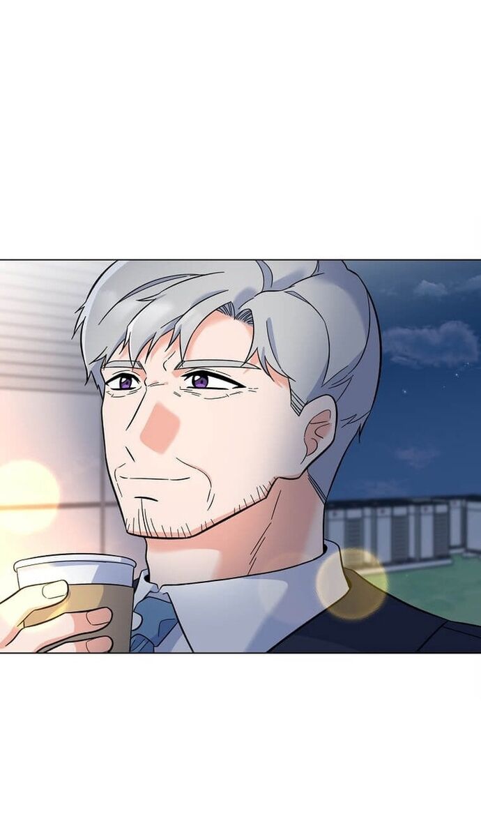 Quản Lý Cấp Cao Nhất Của Năm Chap 69 - Next Chap 70