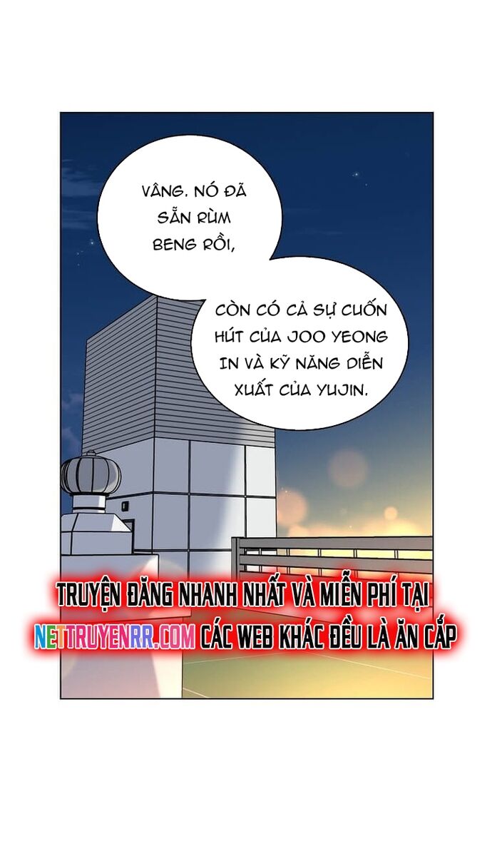 Quản Lý Cấp Cao Nhất Của Năm Chap 69 - Next Chap 70