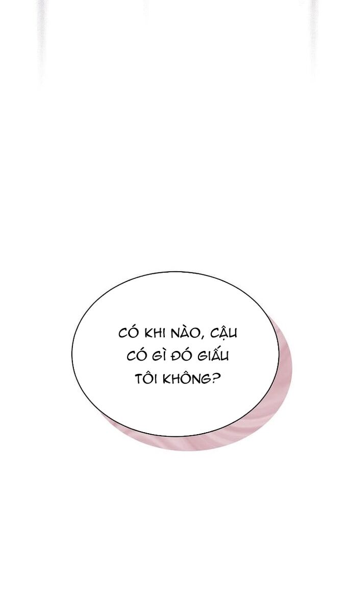 Quản Lý Cấp Cao Nhất Của Năm Chap 69 - Next Chap 70