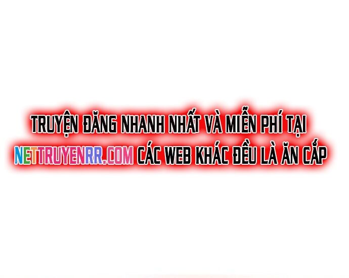 Quản Lý Cấp Cao Nhất Của Năm Chap 70 - Next Chap 71