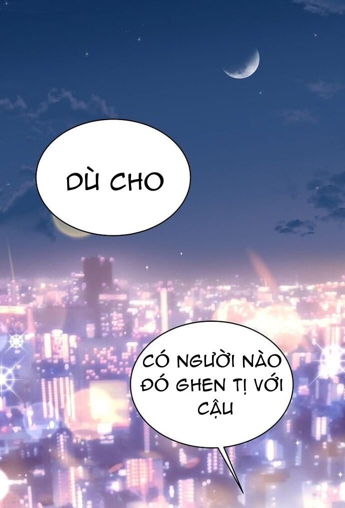 Quản Lý Cấp Cao Nhất Của Năm Chap 70 - Next Chap 71