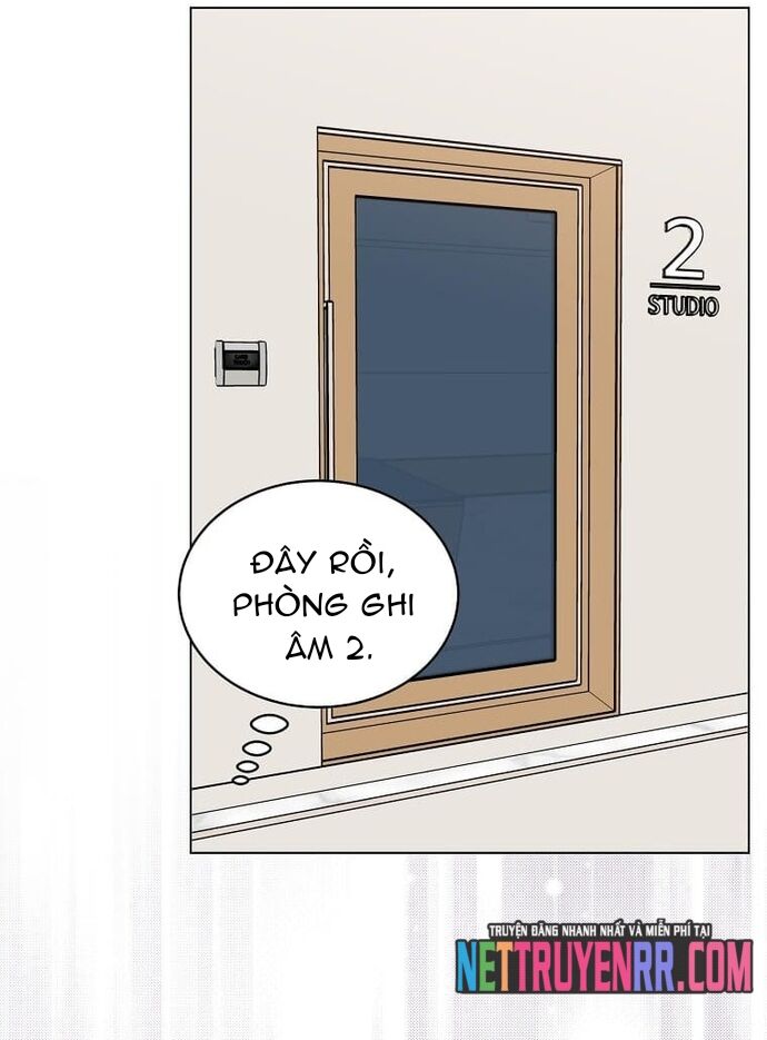 Quản Lý Cấp Cao Nhất Của Năm Chap 70 - Next Chap 71