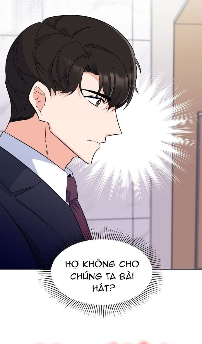 Quản Lý Cấp Cao Nhất Của Năm Chap 70 - Next Chap 71