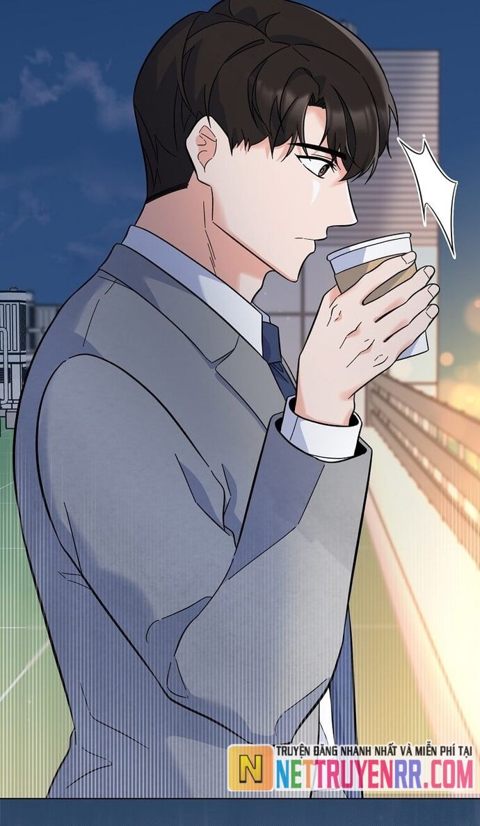 Quản Lý Cấp Cao Nhất Của Năm Chap 70 - Next Chap 71