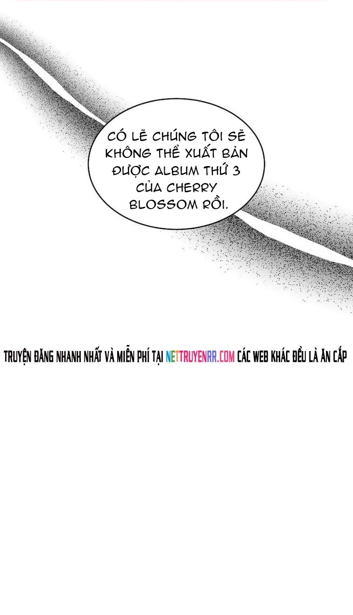 Quản Lý Cấp Cao Nhất Của Năm Chap 70 - Next Chap 71