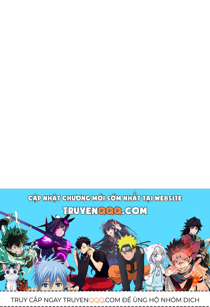 Quản Lý Cấp Cao Nhất Của Năm Chap 70 - Next Chap 71