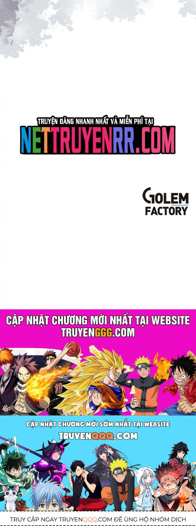 Quản Lý Cấp Cao Nhất Của Năm Chap 72 - Next Chap 73