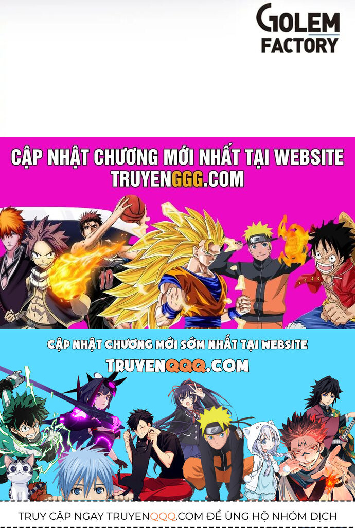 Quản Lý Cấp Cao Nhất Của Năm Chap 73 - Next Chap 74