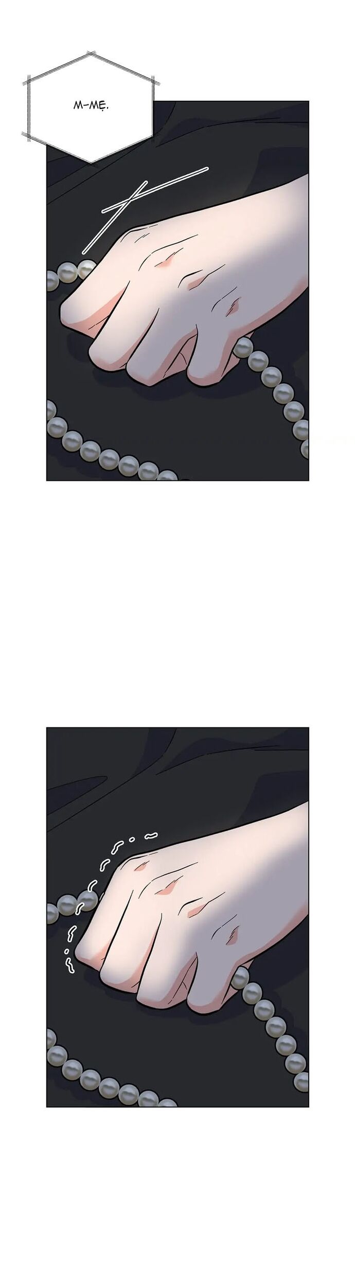 Quản Lý Cấp Cao Nhất Của Năm Chap 75 - Next Chap 76