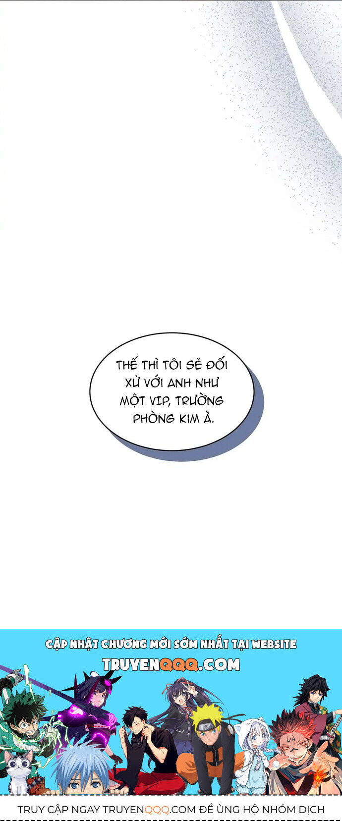 Quản Lý Cấp Cao Nhất Của Năm Chap 79 - Next Chap 80